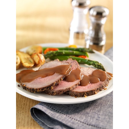 Conestoga Conestoga Brown Gravy Mix, PK6 99430